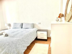 Apartamento a 200 metros paseo zorrilla